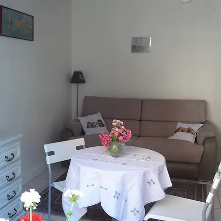 Daire Location A